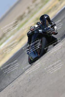 media/Jun-27-2025-CRA (Fri) [[da99d0fff7]]/10am (Sunset)/